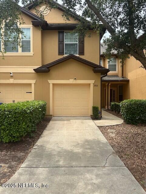Building Photo - 3701 Hartsfield Forest Cir