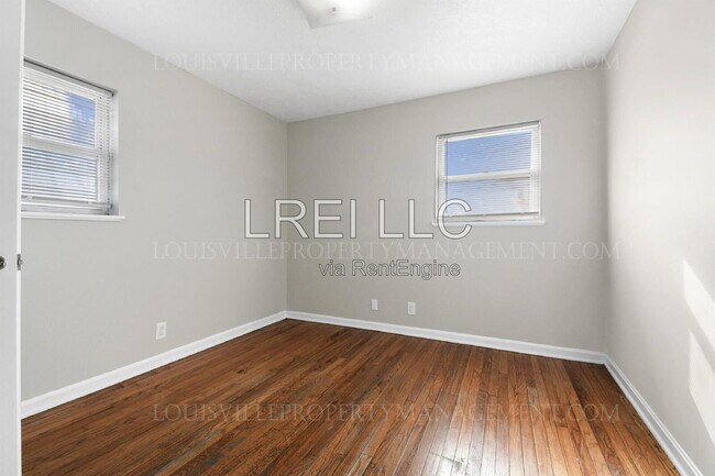 Building Photo - 3208 Orchard Manor Cir