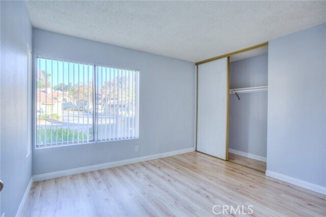 Building Photo - 3 Carriage Way