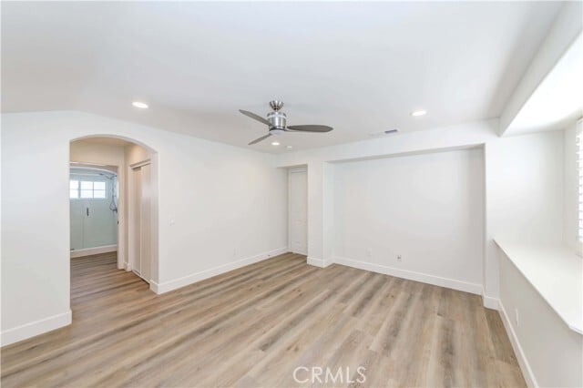 Building Photo - 58 Paisley Pl