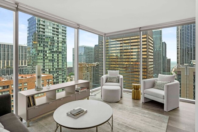 Building Photo - 270 E Illinois St