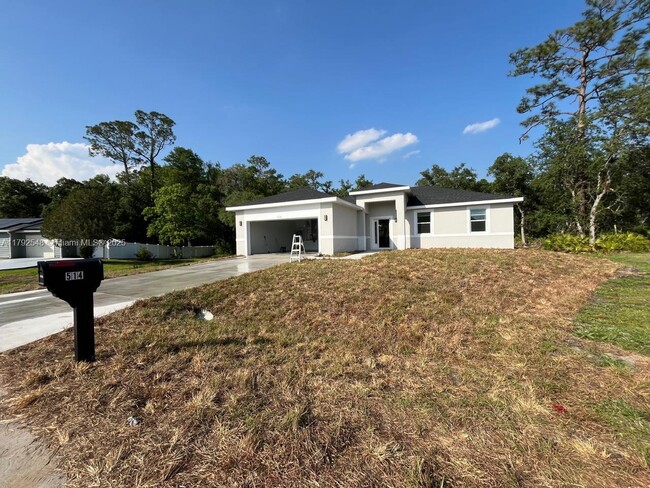 Building Photo - 514 Glade Ct