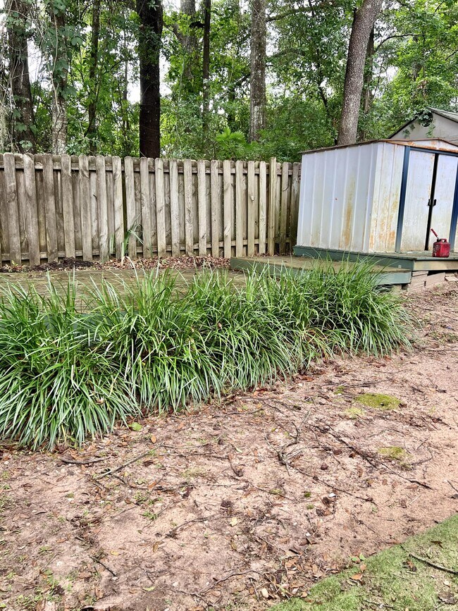 Building Photo - 3011 Richview Park Cir S