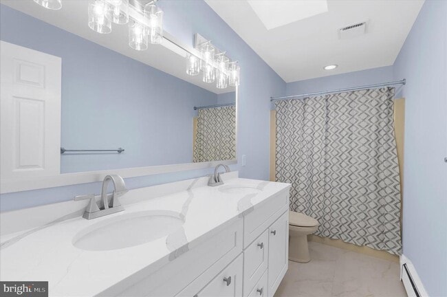 Building Photo - 7643 Paradise Beach Rd