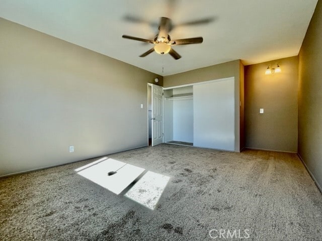 Building Photo - 815 N Rose Ave