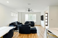 Building Photo - 4518 Smokey Quartz Ln