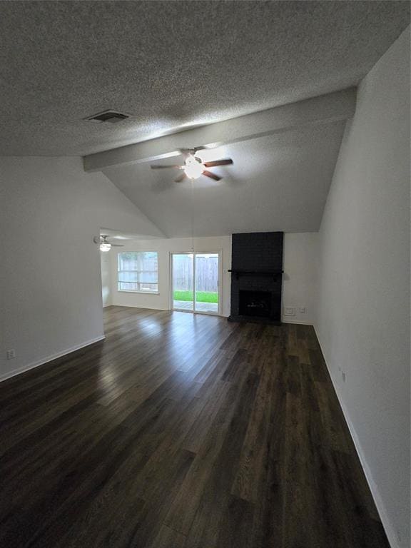 Building Photo - 5006 Birchmont Dr