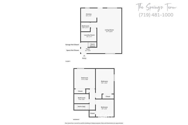 Building Photo - 4953 Cita Dr