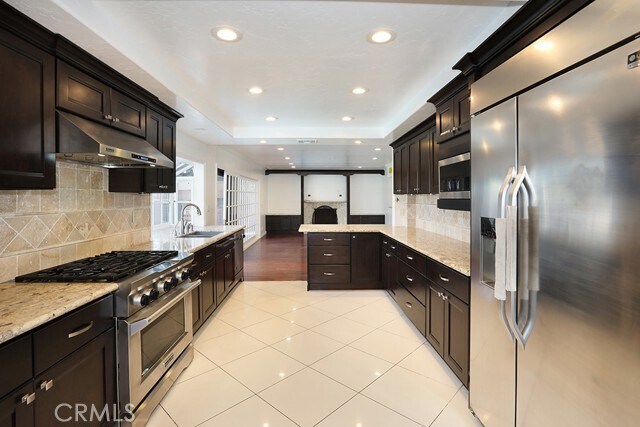 Building Photo - 18962 Crimson Cir