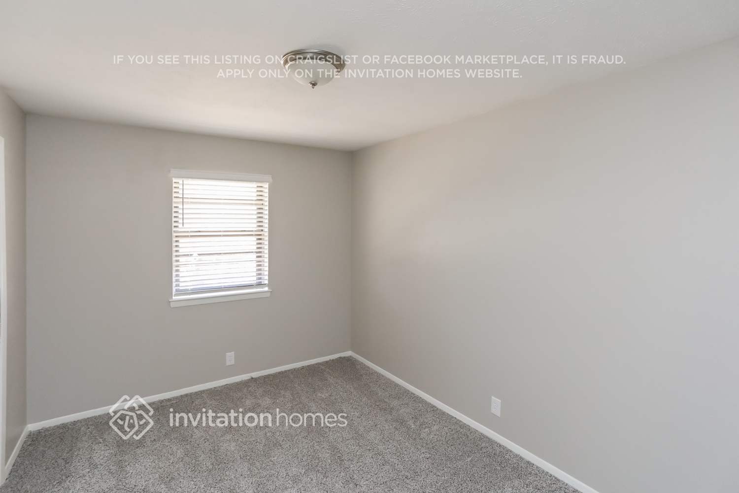 Building Photo - 4857 Shands Dr