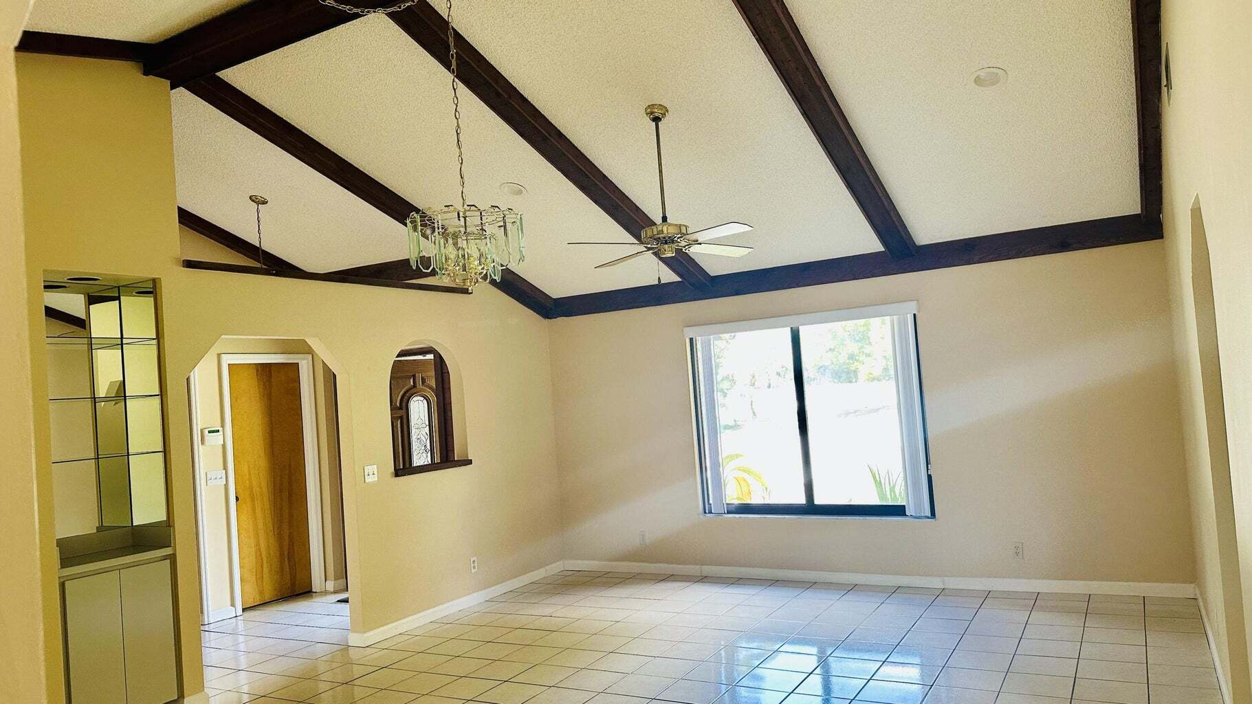 Building Photo - 11952 60th St N