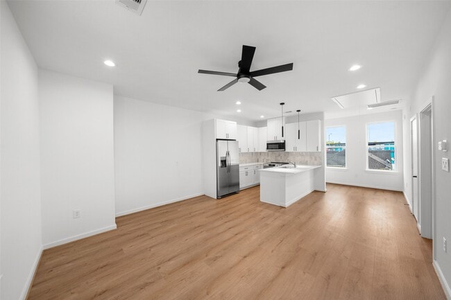 Building Photo - 1408 Enid St