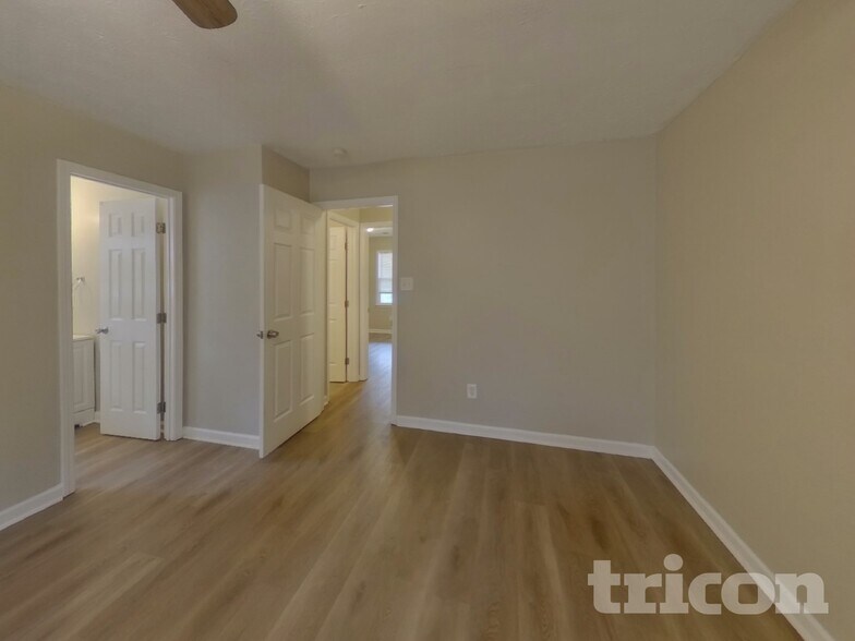 Building Photo - 1509 Sugarplum Pl SW