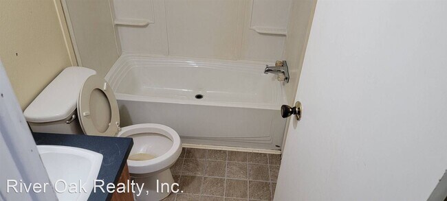 Building Photo - 3 br, 2 bath House - 2312 Cosmos Ave