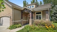 Building Photo - 1944 W Golden Pond Way
