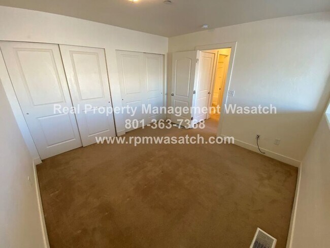 Building Photo - 4538 S Jordan Pkwy