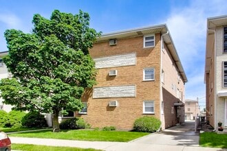 Building Photo - 8212 W Walsh Ln
