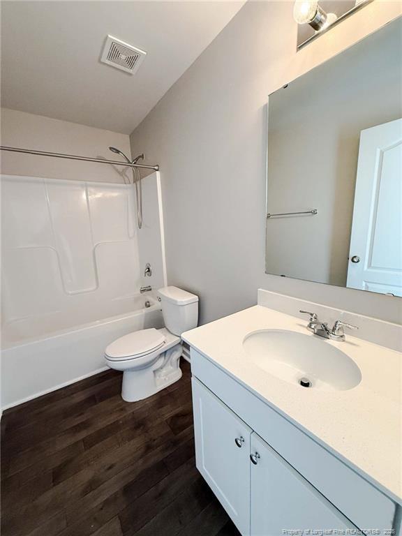 Building Photo - 475 Walters Run Dr