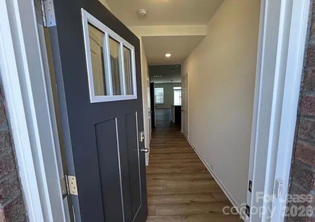 Building Photo - 3938 Black Ct