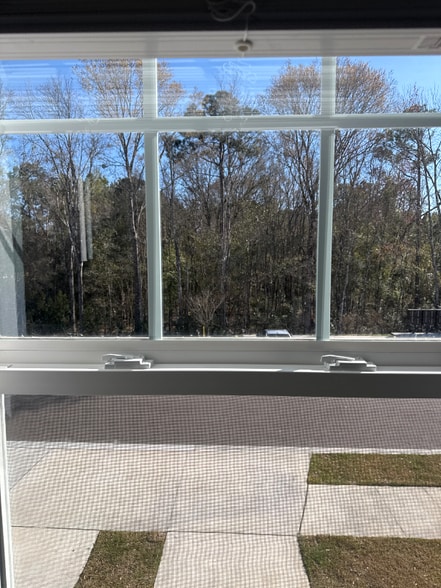 Building Photo - 1607 Cluny Rd