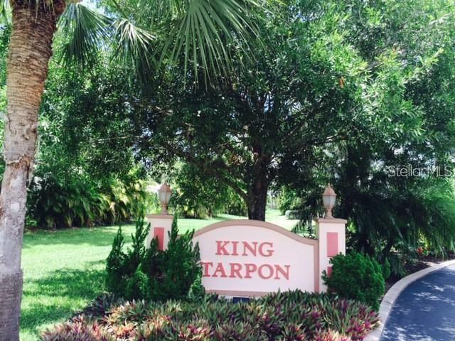 Building Photo - 2060 King Tarpon Dr
