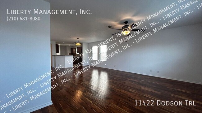 Building Photo - 11422 Dodson tr