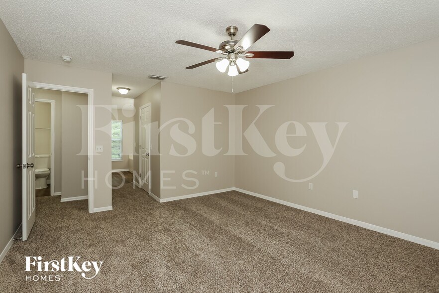 Building Photo - 3500 Hickory Landing Ct