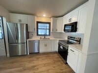 Building Photo - 4272 Tumblewood Ln