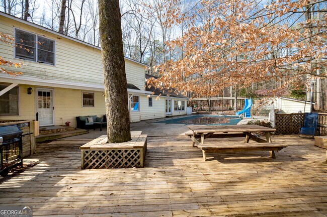 Building Photo - 371 Mountain Hill Rd