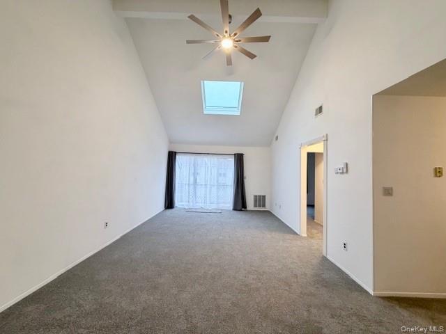 Building Photo - 42 Greenmeadow Dr