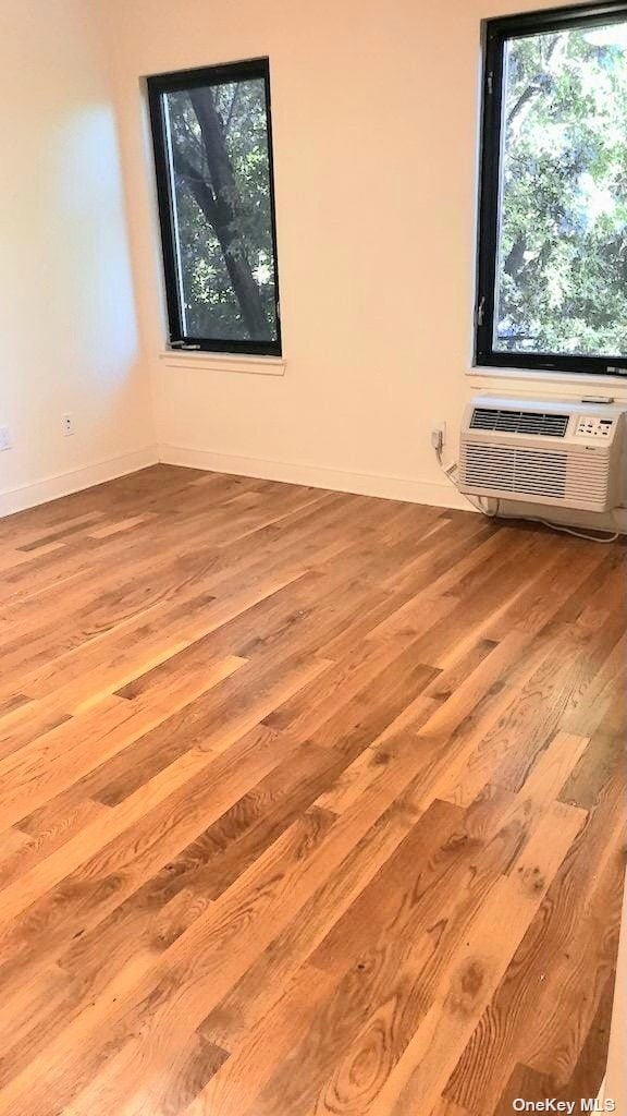 Building Photo - 1 Herbert Ave