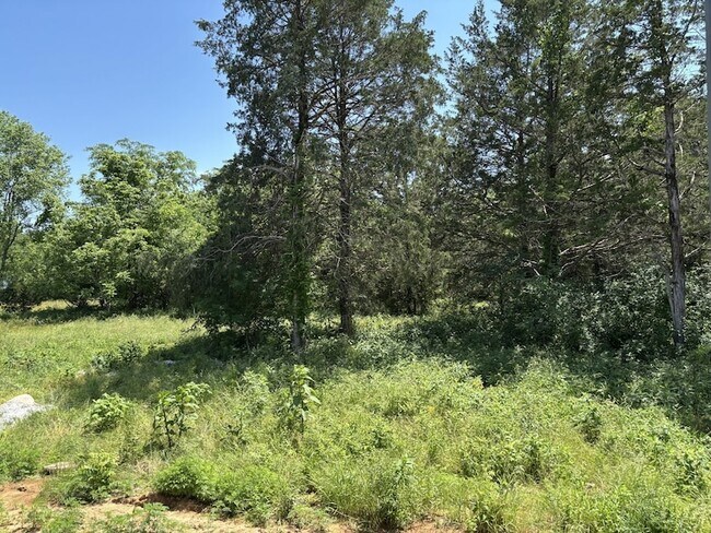 Building Photo - 4380 McCrary Rd