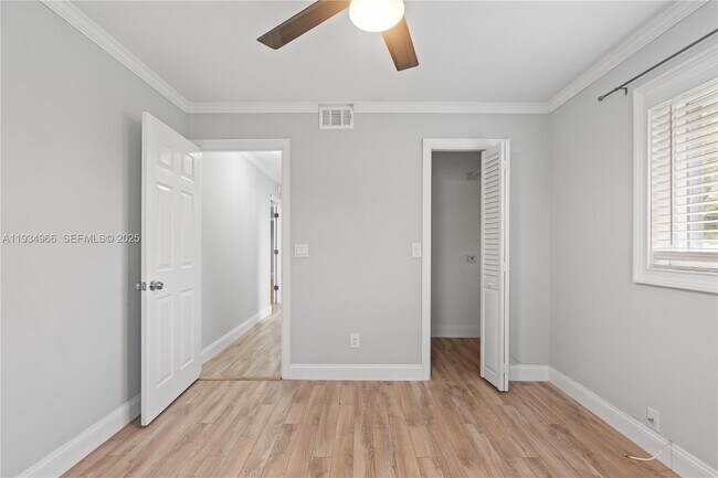 Building Photo - 8930 NW 23rd St