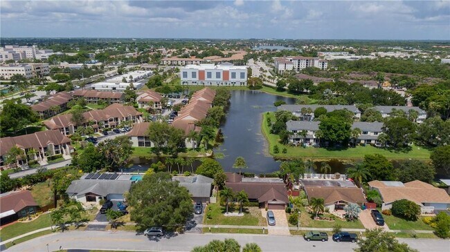 Building Photo - 5332 NW 29th Ct