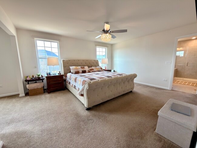 Building Photo - 12460 S Compass Ave