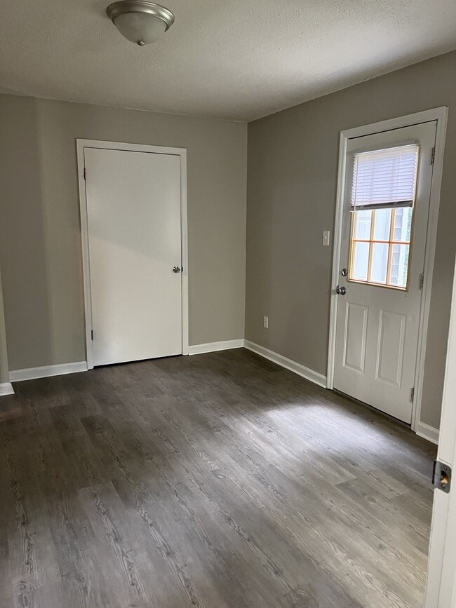 Building Photo - 4808 Charwood Trail NW