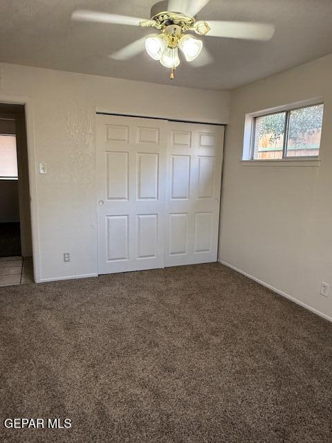 Building Photo - 5924 Cabrillo Dr