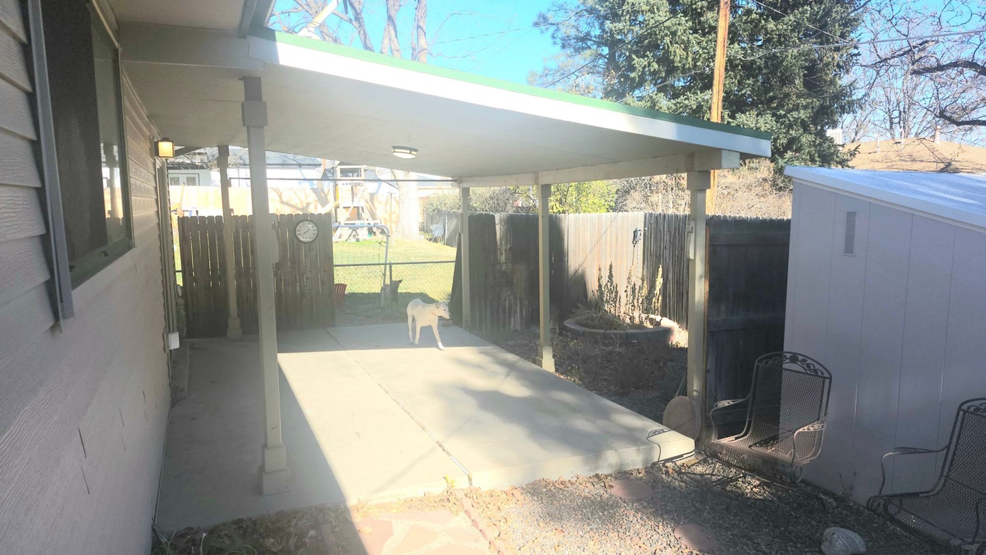 Building Photo - 6068 Vivian Ct