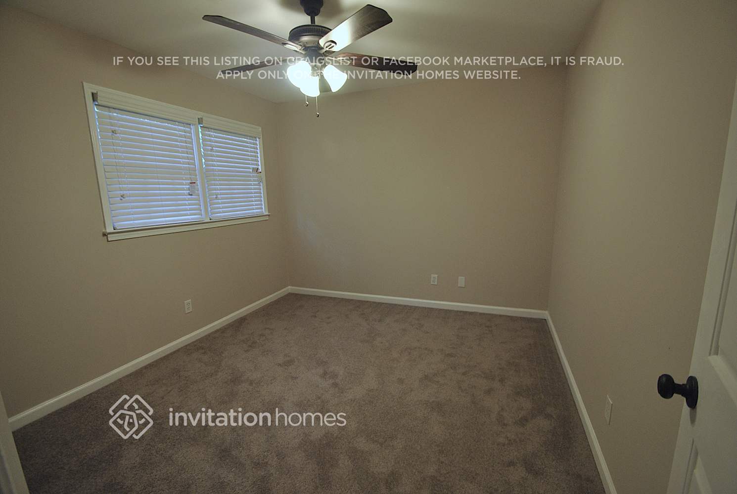 Building Photo - 1609 Arden Dr SW