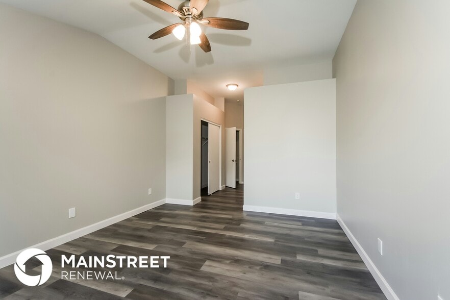 Building Photo - 218 Brower Ln