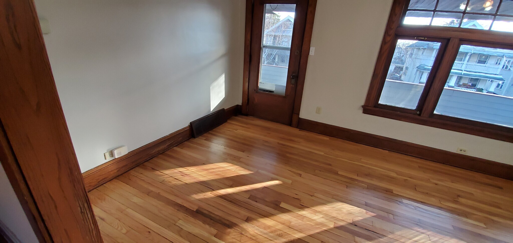 Building Photo - 11304 Florian Ave