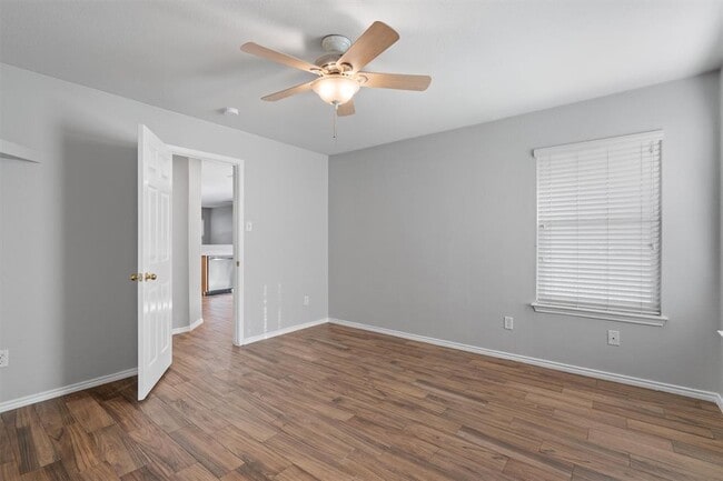 Building Photo - 14508 Spearmint Tea Trail