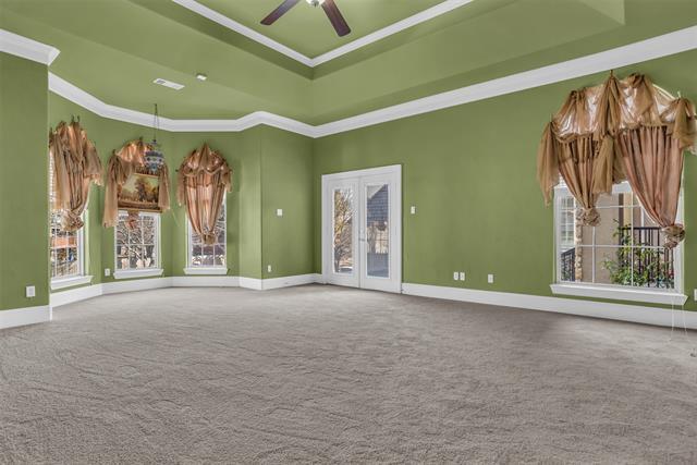 Building Photo - 506 N Durango Cir