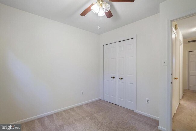 Building Photo - 7481 Jayhawk St