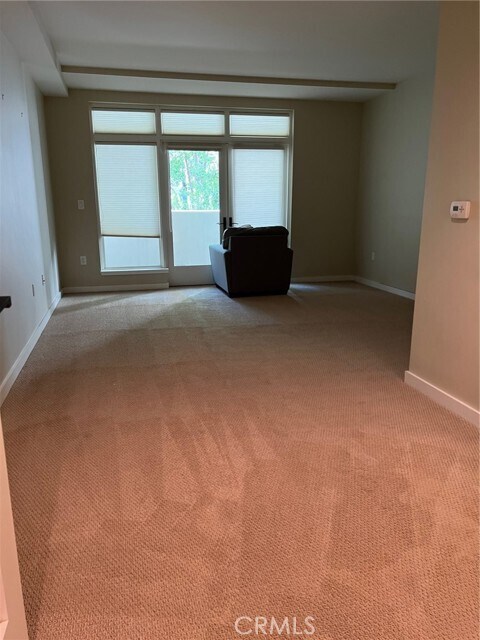 Building Photo - 920 Granite Dr