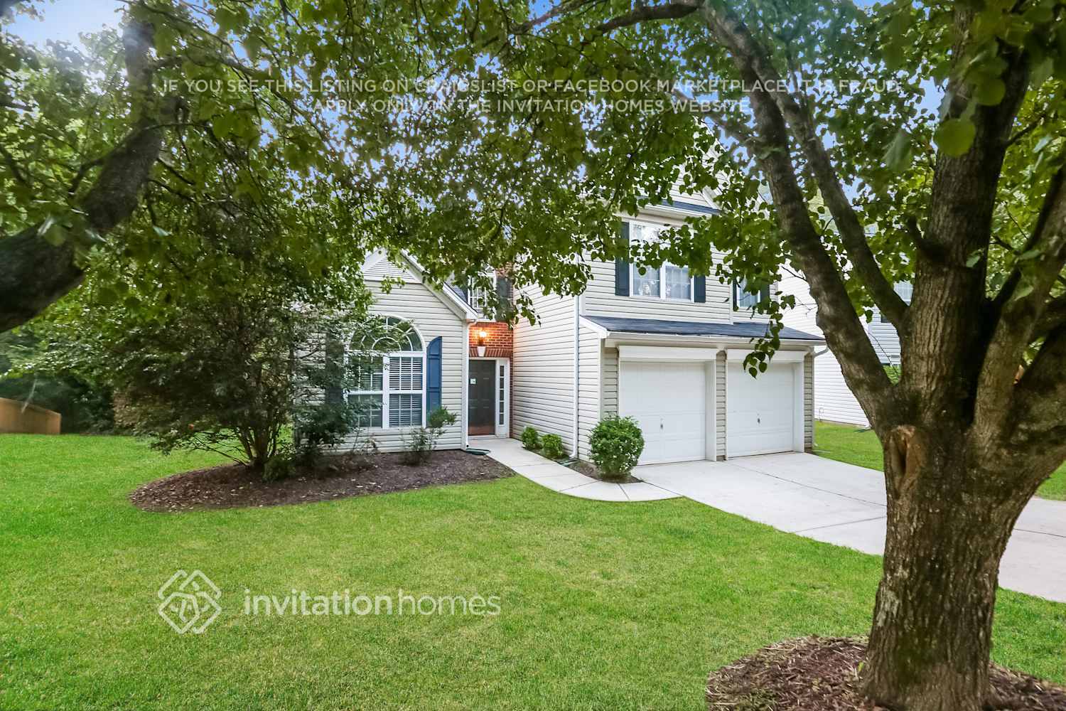 Building Photo - 10636 Northgate Trail Dr