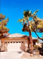 Building Photo - 10940 Calistoga Springs Ct