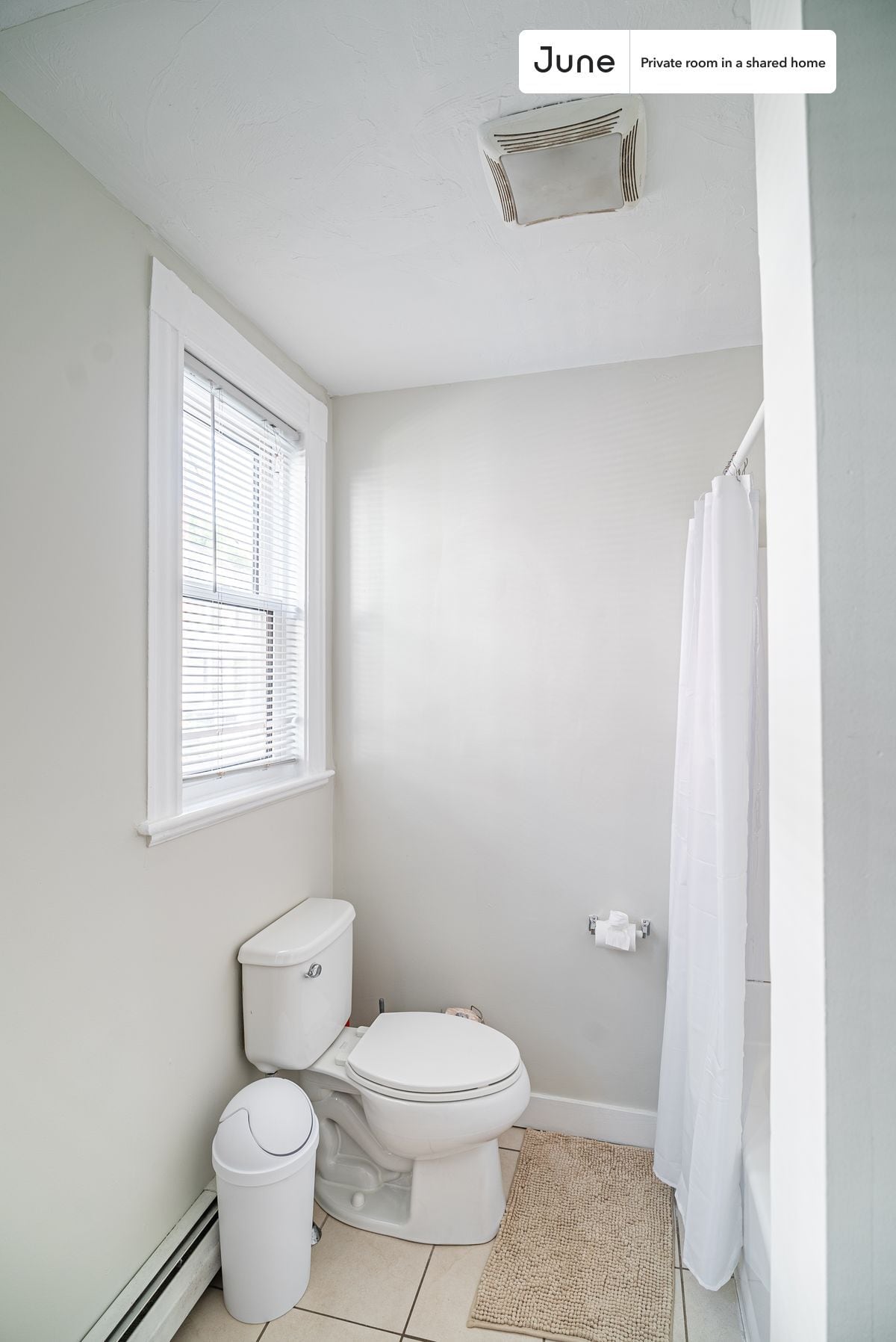 Building Photo - Room in Shared 6 bed/2 bath home