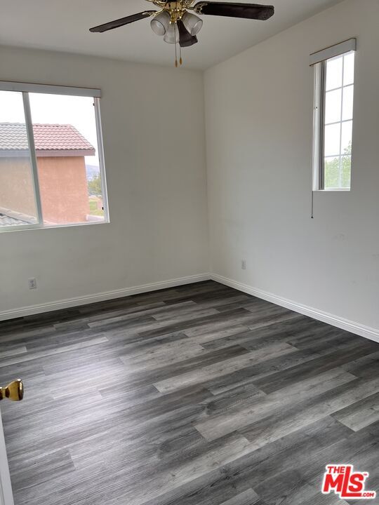 Building Photo - 3406 Club Rancho Dr