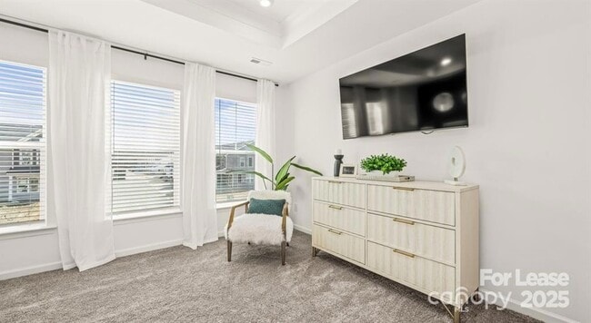 Building Photo - 10207 Guardian Dr